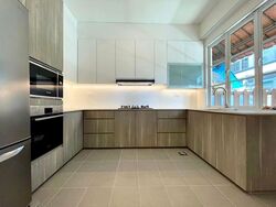 Upper East Coast Road (D16), Terrace #628412631